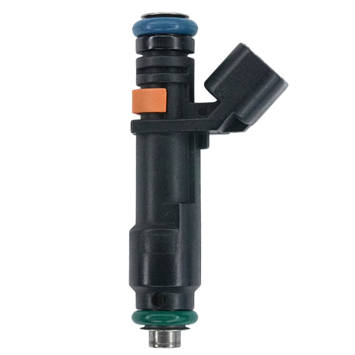 1 x Fuel Injector for 05-07 Ford F150 F250 F350 Lincoln Mark LT Navigator 5.4L