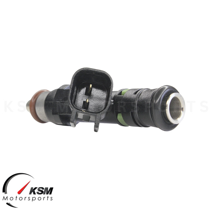 1x Fuel Injector fit Bosch 0280158001 for 03-09 Ford E150 E250 E350 E450 5.4L V8