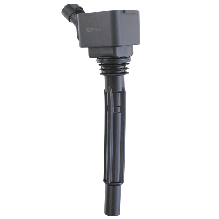 1x Ignition Coil for 12-19 Dodge Dart Fiat 500 500L 500X Jeep Renegade 1.4 UF673