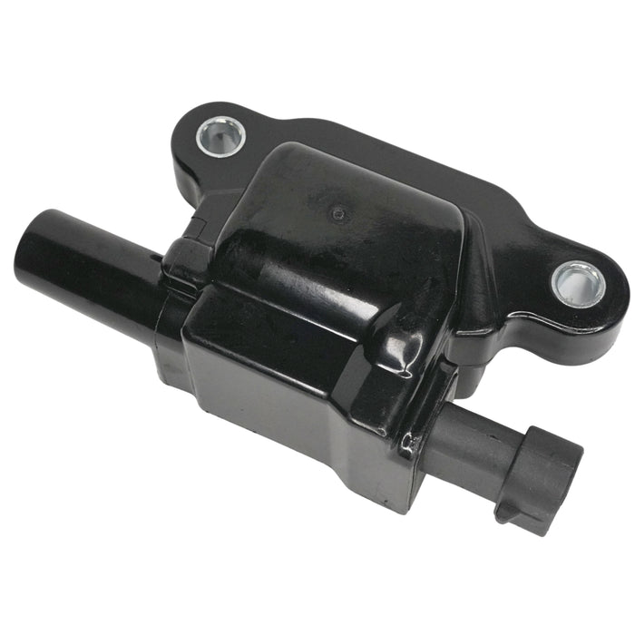 1 x bobine d'allumage UF743 pour 14-21 Chevrolet Cadillac GMC V8 V6 6.2L 5.3L 4.3L