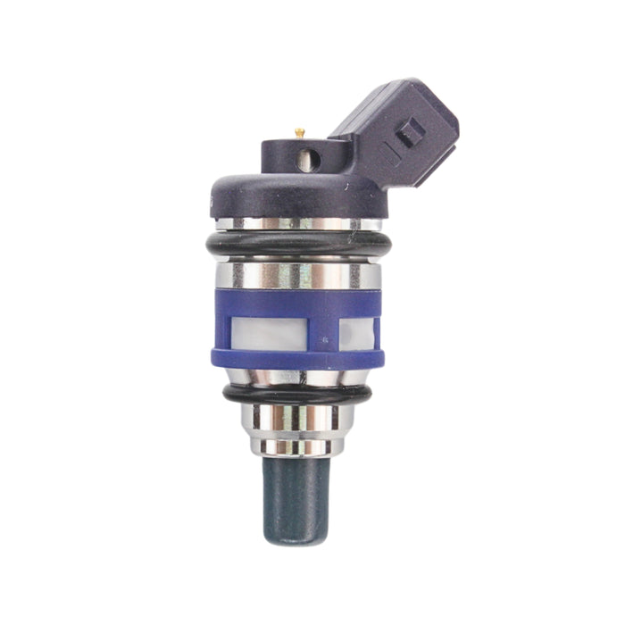1 x 370cc Fuel Injector for 300ZX Z32 1989-1996 3.0 VG30DE Twin Turbo Phase 1