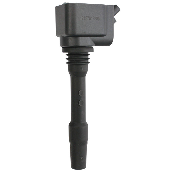 1x Ignition Coil for BMW 228i 230i 330e 330i 430i 530i 740e X1 X2 X3 X4 Z4 UF750