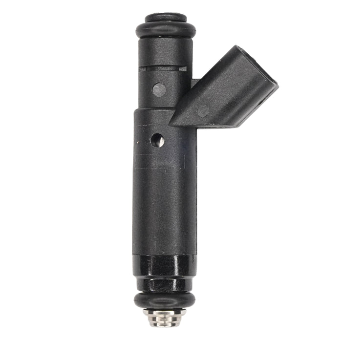 1 x 60lb 630cc fit Deka Fuel Injector FI114191 108191 EV6/USCAR High Impedance
