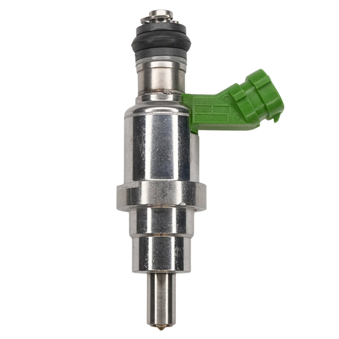 1 x Fuel Injector 23250-28070 For TOYOTA 1AZ-FSE D4 AVENSIS RAV-4 NOAH 2.0L