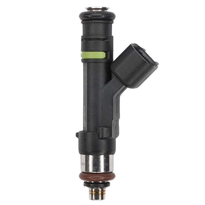 1 x Fuel Injector 0280158119 fit 2007-2011 Chrysler Dodge Jeep VW 3.3L / 3.8L V6
