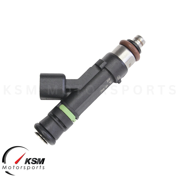 1x Fuel Injector fit Bosch 0280158001 for 03-09 Ford E150 E250 E350 E450 5.4L V8