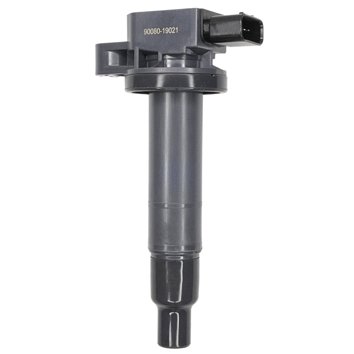 1 x Ignition Coil for 2000-2019 Scion xA xB Toyota Yaris Prius Echo 1.5L UF316