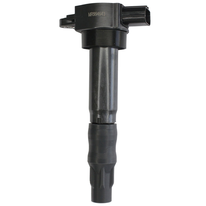 1 Ignition Coil for 2006-2012 Mitsubishi Eclipse 2007-2009 Galant V6 3.8L UF532