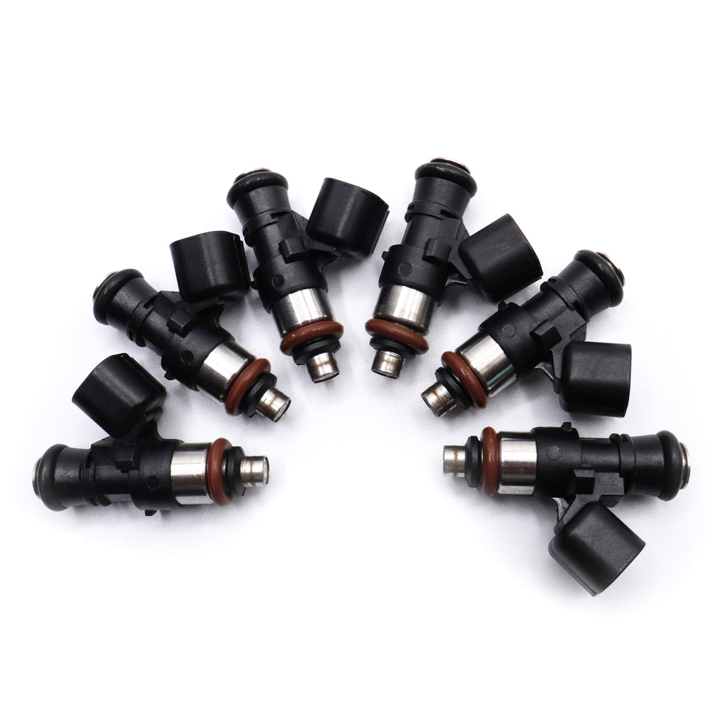 de512ec3-ba84-47ae-a52e-