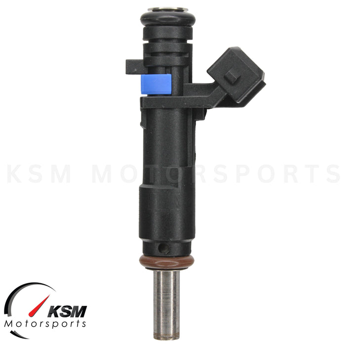 4 x Fuel Injectors 55570284 for 2016 Chevrolet Cruze Limited 1.8L L4 217-3433