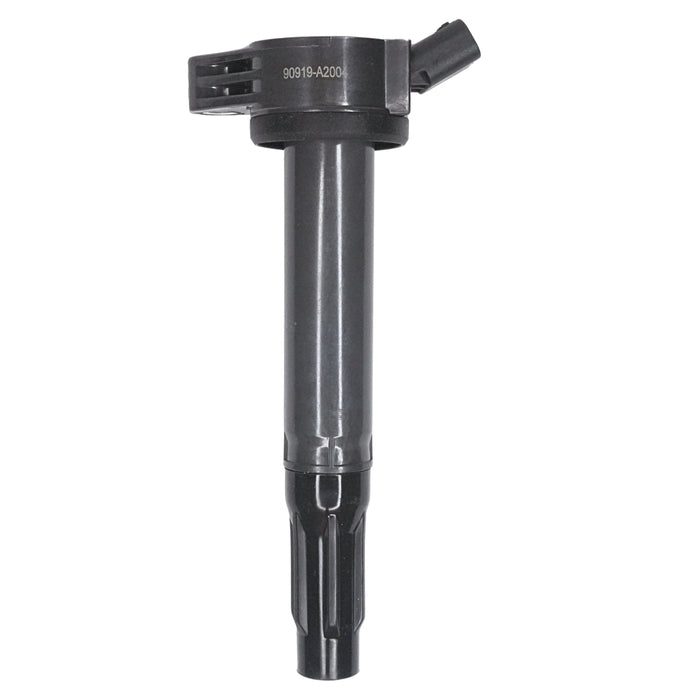1 Ignition Coil For LEXUS RX350 fit Toyota Avalon Camry 3.5L V6 UF487 C1601