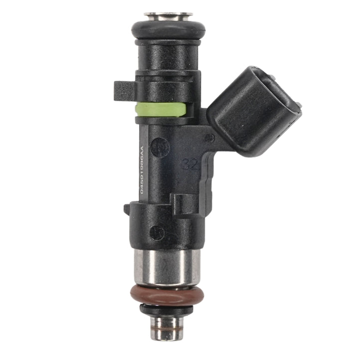 1 x Fuel Injector fit Bosch 0280158028 04-11 CHRYSLER DODGE VW 2.7L 3.5L 4.0L V6