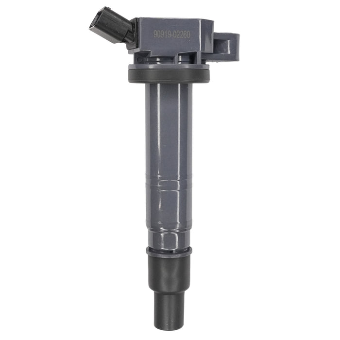 Ignition Coil for TOYOTA LEXUS 1.3 1.5 2.0 2.4 2.7 4.0 5.0 9091902260 9091902248