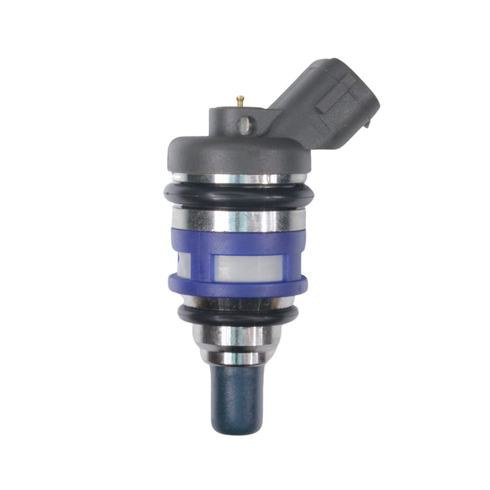 1 Fuel injector 16611-AA100 for Subaru Impreza WRX GC8 1.8L 2.2L 2.5L H4 93-99
