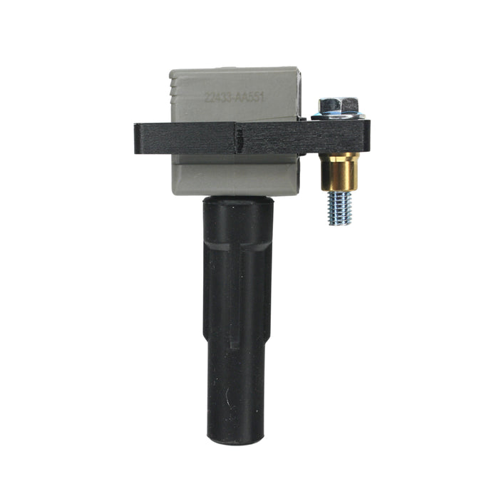 1 x Ignition Coil for 2003-2005 Subaru Impreza WRX 2005 Saab 9-2X 22433-AA551