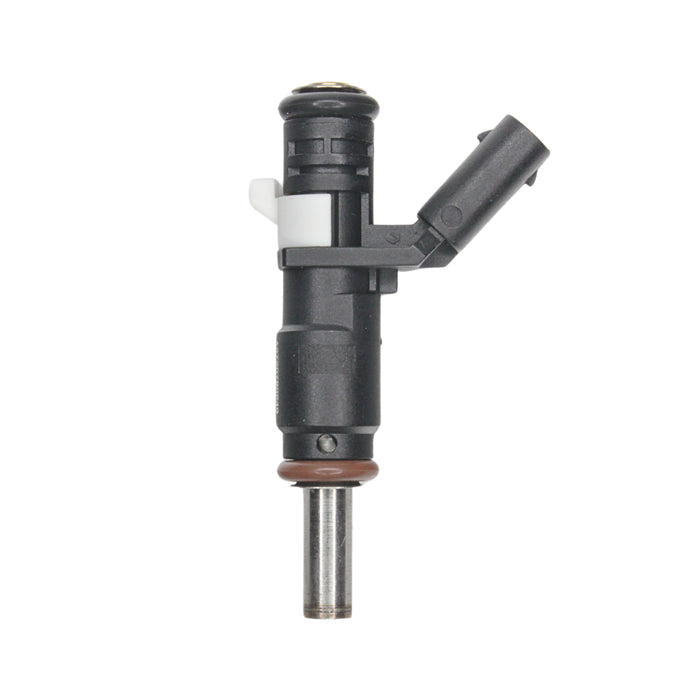 1 x Fuel Injector A2720780249 for 06-13 Mercedes-Benz C E GLK ML R SLK 3.0L 3.5L