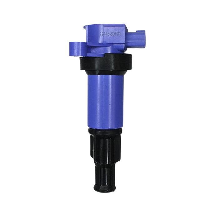 1 x Ignition Coil For Nissan Silvia 180SX 200SX 240SX S13 S14 SR20 SR20DET 2.0