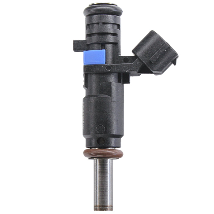 1 x 210cc 20lb Fuel Injector for 07K906031C fit 2007-2014 Volkswagen 2.5L I5