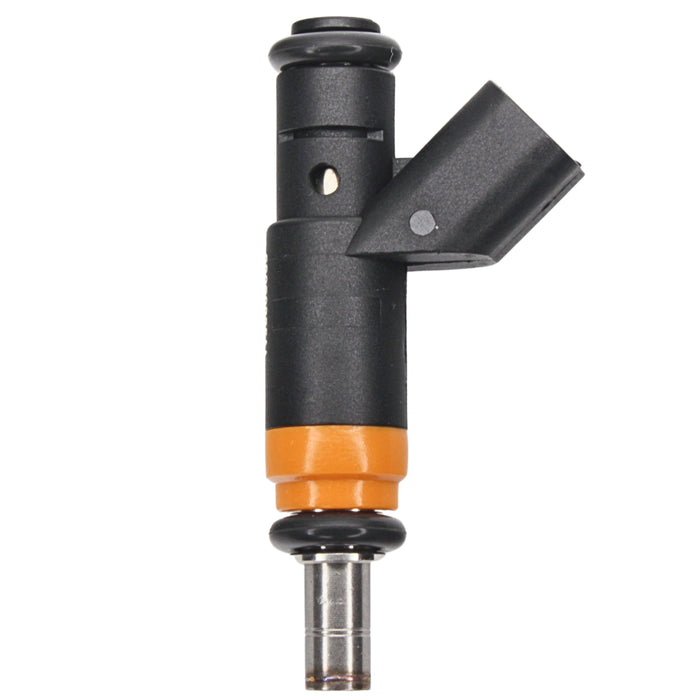 1 x Fuel Injector 68060335AA for 2005-19 Chrysler Dodge Jeep Ram 5.7L 6.1L FJ732