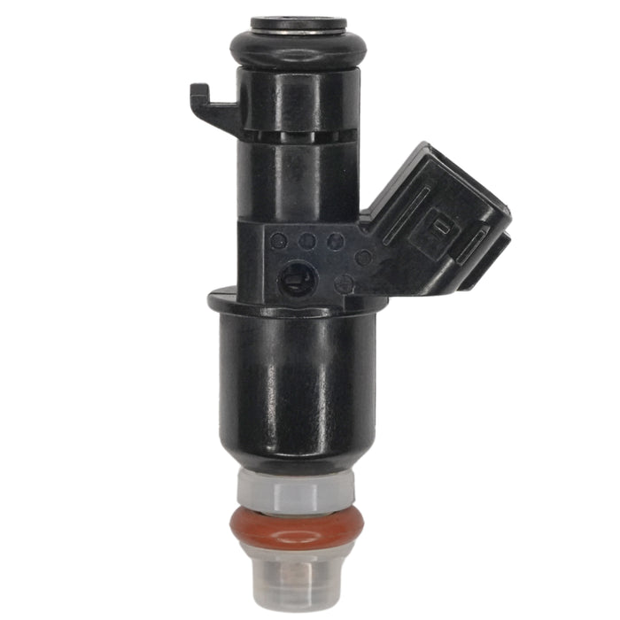 1 x FUEL INJECTOR 16450-RNA-A01 for HONDA CIVIC CR-Z FIT CITY 06-16 1.5L 1.8L L4