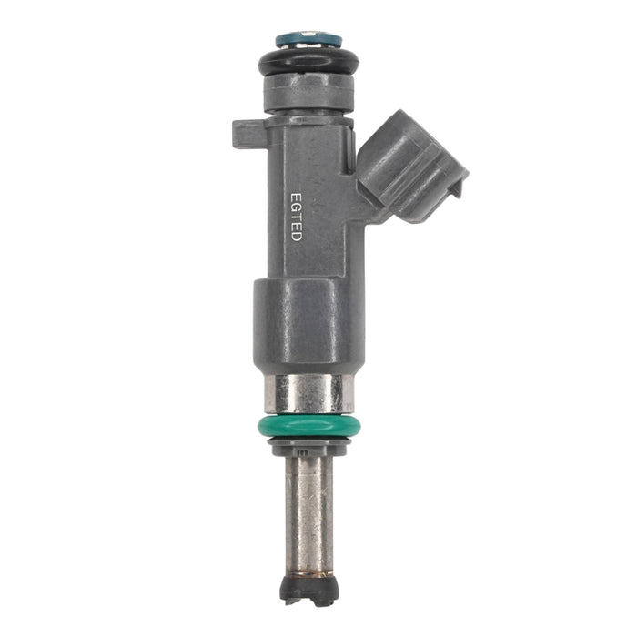 1x Fuel Injector For 2005-2019 Nissan Frontier X-Trail NP300 2.5L L4 16600-EA00A