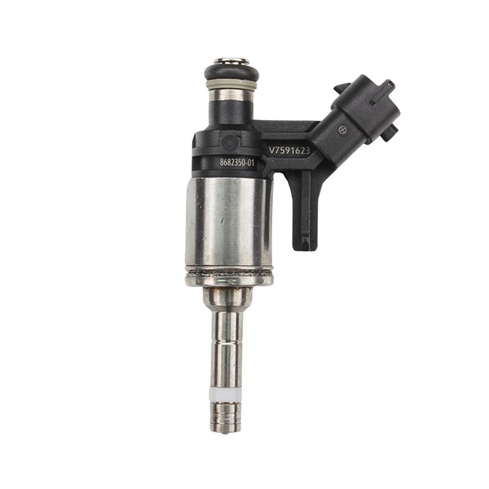1 Fuel Injector 0261500494 For BMW F20 F21 Mini R55 R56 R57 R58 R59 R60 R61 1.6L