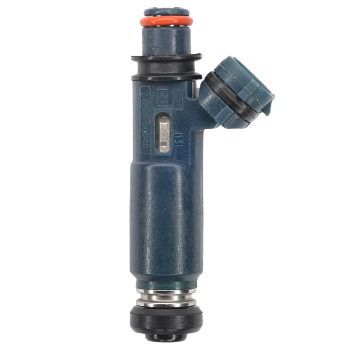 1 KRAFTSTOFFEINSPRITZVENTIL 23250-50040 FÜR 4RUNNER TUNDRA LANDCRUISER SEQUOIA GX470 4.7L V8 