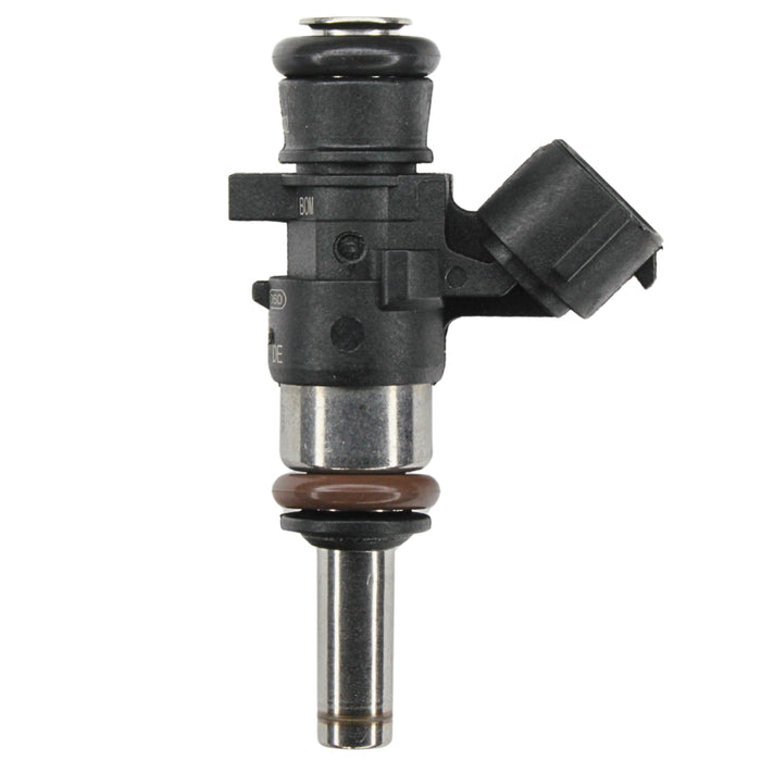 1 x MFI Fuel Injector for 17-25 US Audi TT RS Quattro RS3 07K133551A 07K133551B