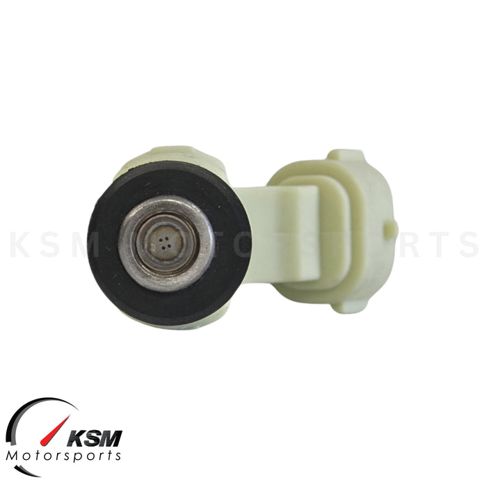 6 x Fuel Injectors For Suzuki Grand Vitara 2001 XL-7 2.7L INP-774 fit CDH240