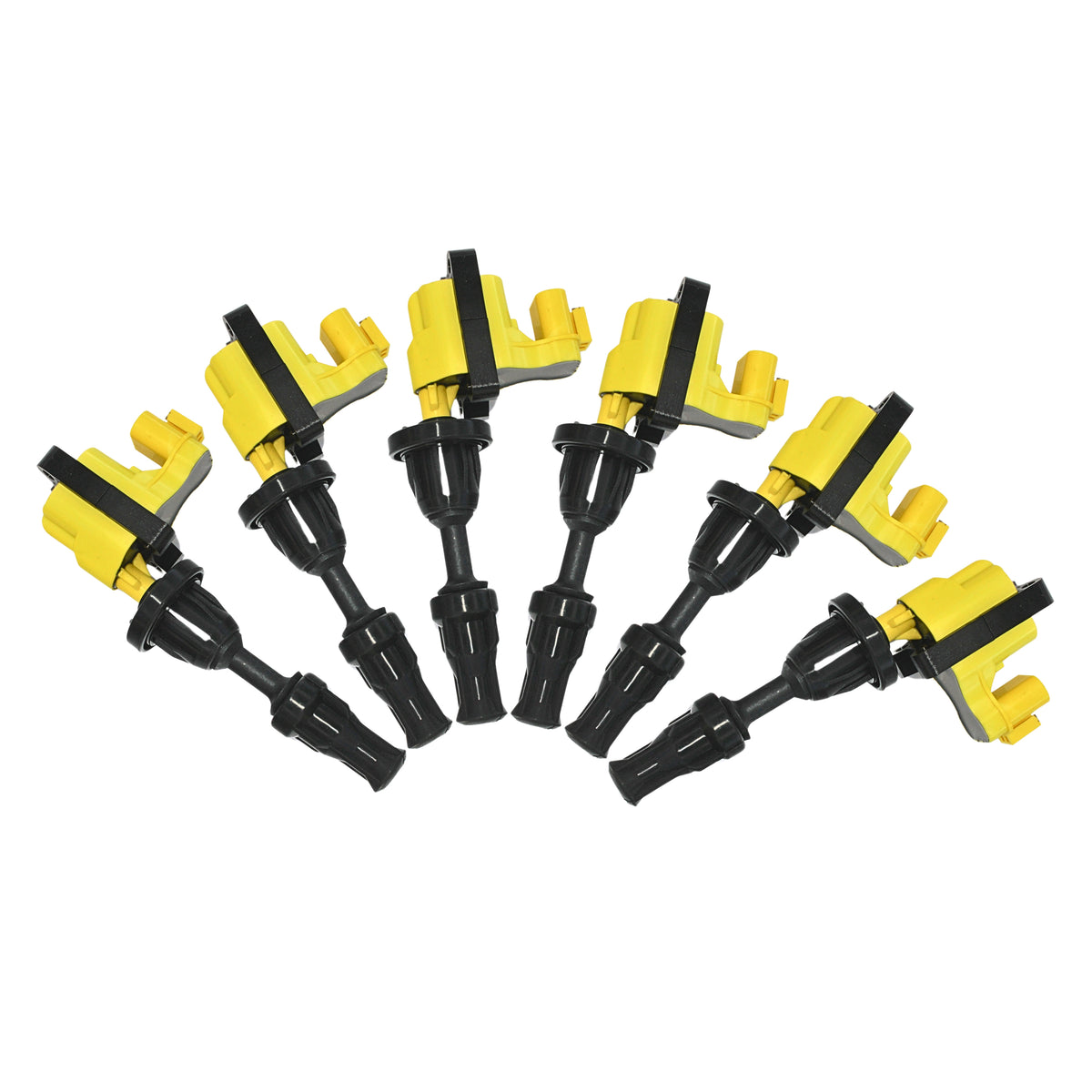 e9ef8cb2-03b4-48ed-9b4e-