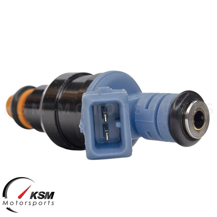 8 x Fuel Injectors For Ford Mustang 5.0L 1993-1996 High Performance 0280150947