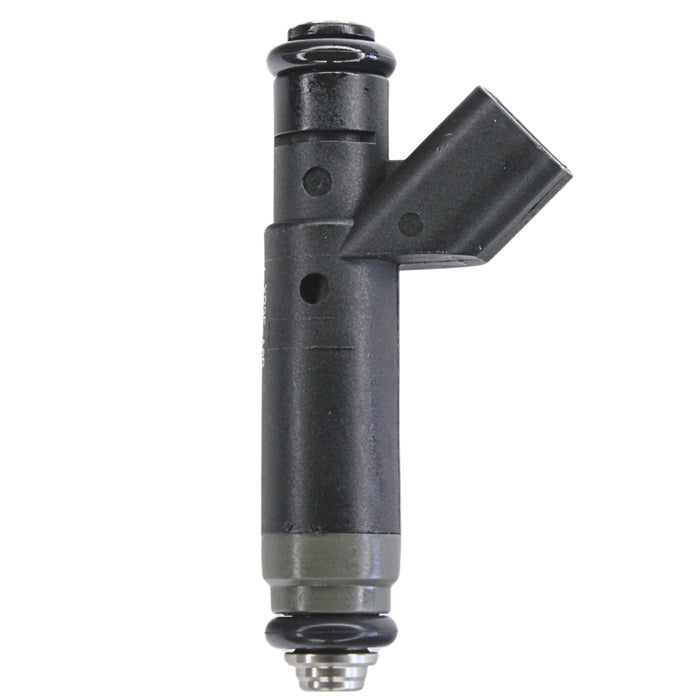 1 x Fuel Injector for 1999-2003 Ford Trucks 4.2L V6 XR3E-A6B / XR3E-9F593-A6B