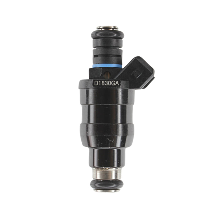 1 Fuel Injector for 1989-1998 Land Rover 3.9L 4.0L 4.2L 4.6L Fit D1830GA ERR722