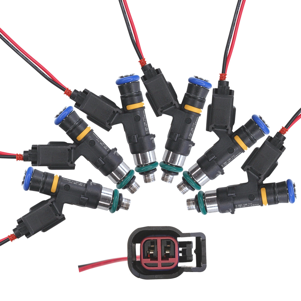 ブースター183/BW-P ブースター【P】{183/BW-P}