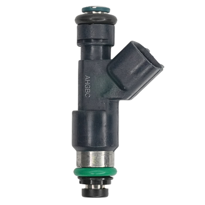 1 x OEM FLEX Fuel Injector For 2007-2009 Chevrolet GMC 5.3L V8 12594512 217-2436