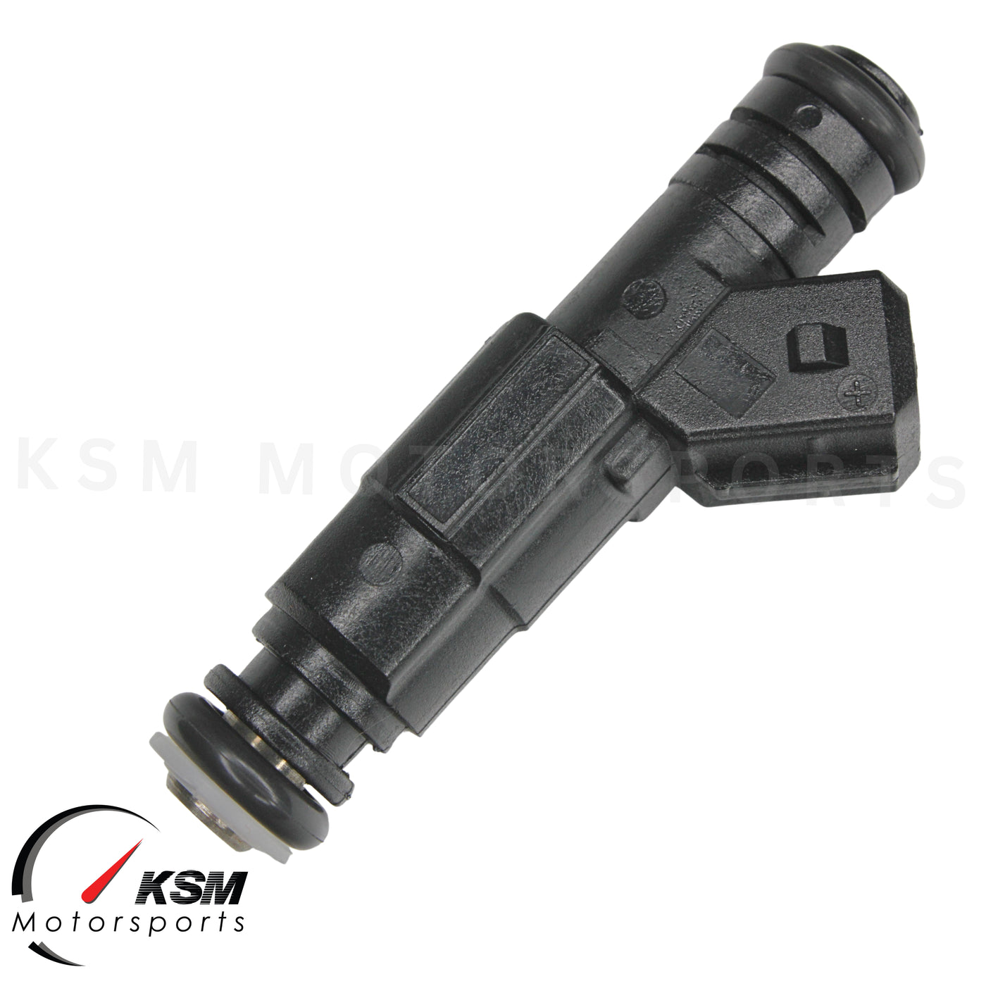 6 x 1400cc EV6 Fuel Injectors for BMW E36 E46 M50 M52 S50 M3 M5 TURBO ...
