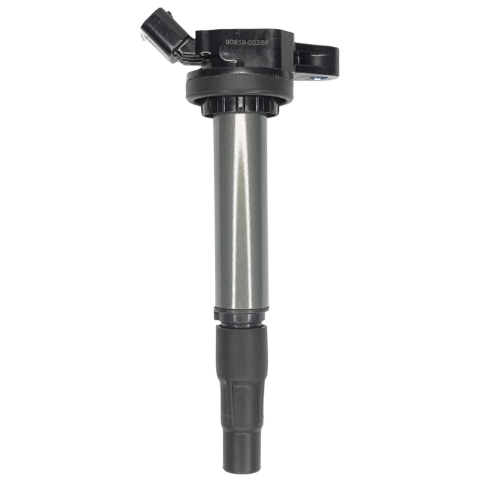 Ignition Coil For 2010-15 Toyota Prius 2009-17 Corolla 2009-14 Matrix 1.8L UF596