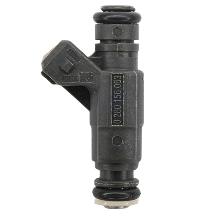 1 fuel injector VW GOLF AUDI S3 TT SEAT CUPRA R 1.8T BAM 225 98-06 0280156063