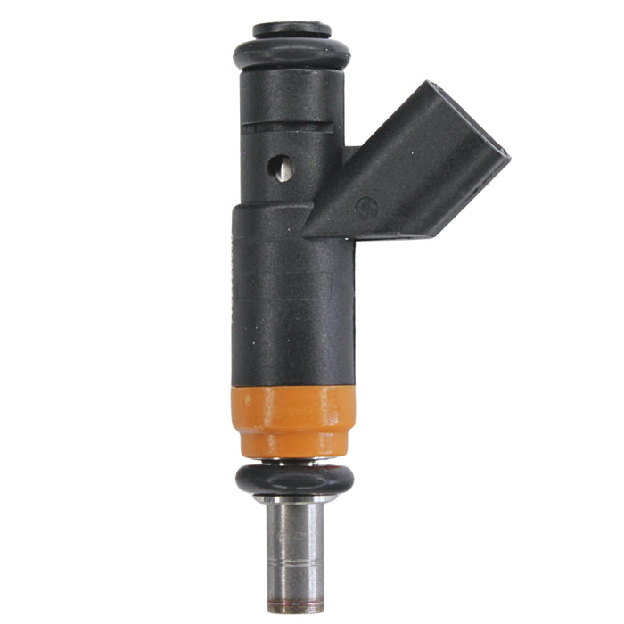 1 Fuel Injector 05037479AC For 2006-18 Chrysler Ram Jeep Dodge HEMI 5.7L EZH EZC