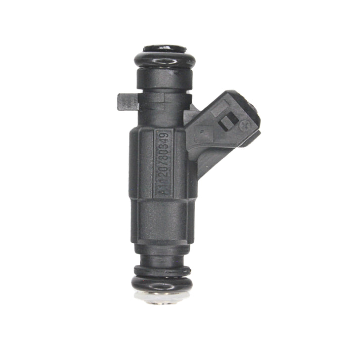 1 Fuel Injector fit 0280156072 Mercedes SLK C-Class 3.2 AMG SL55 S55 G55 E55 5.4