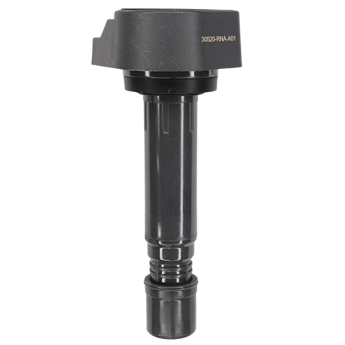 1 x Ignition Coil for 2006 2007 2008 2009 2010 2011 Honda Civic 1.8L l4 UF582