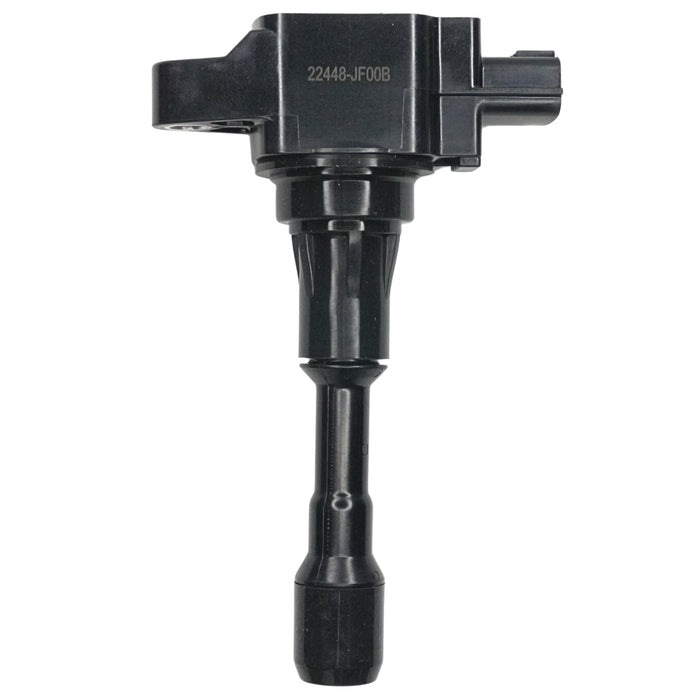 1 x Ignition Coil for Nissan GT-R GTR 2009-2021 2023 3.8L V6 22448-JF00B / UF638