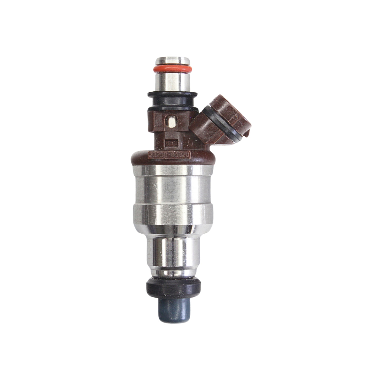 1 x Fuel Injector 23250-65020 for 1989-1995 Toyota 4Runner Pickup