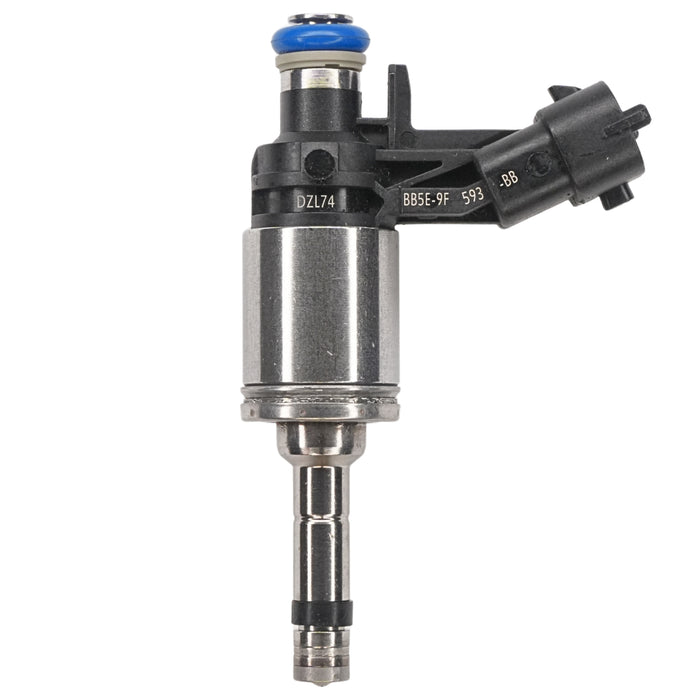 1 x GDI Fuel Injector 0261500333 for Ford / Jaguar / Land Rover / Lincoln 2.0L