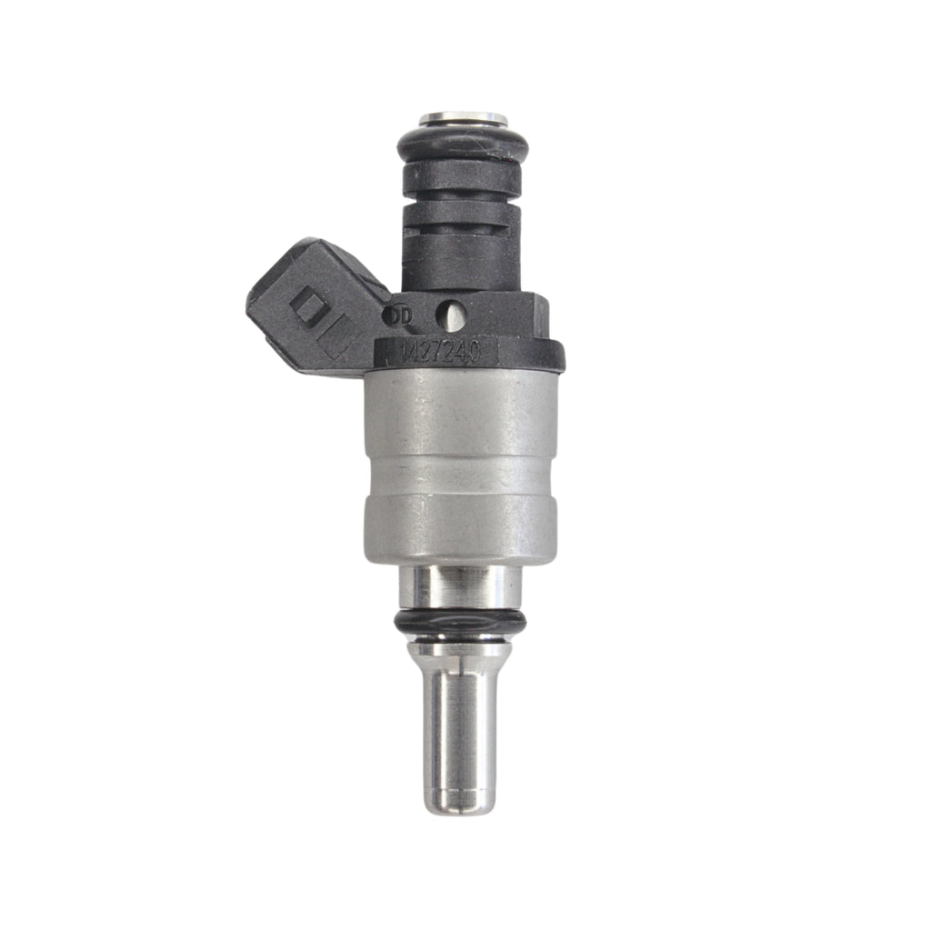 1 fuel injector for BMW 3 5 7 X3 X5 X6 Z3 E39 E46 E60 M52 M54 2.0