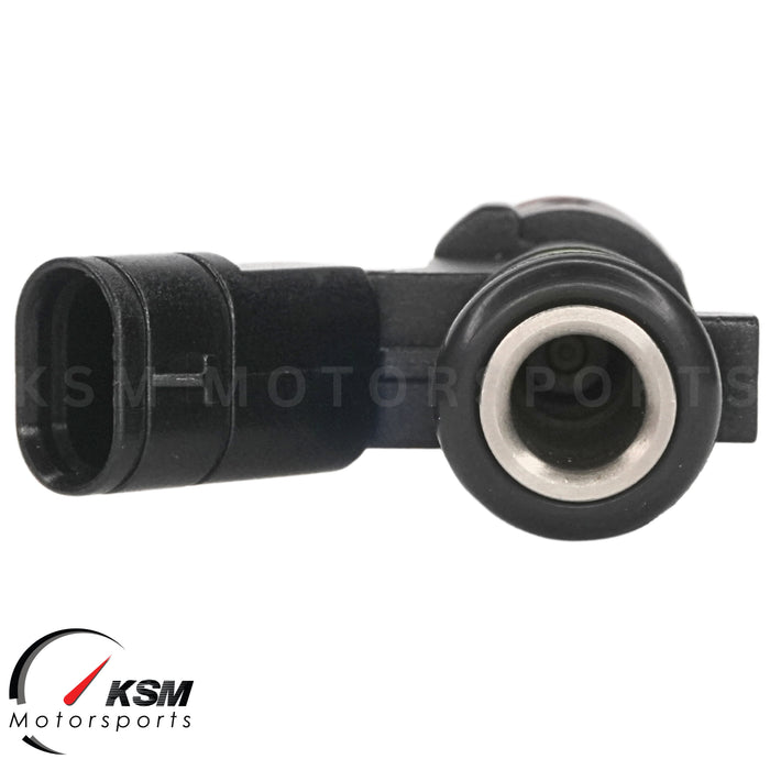 8 Einspritzdüsen 0280158142 für Mercedes-Benz C63 ML63 AMG W216 W204 1560780023 