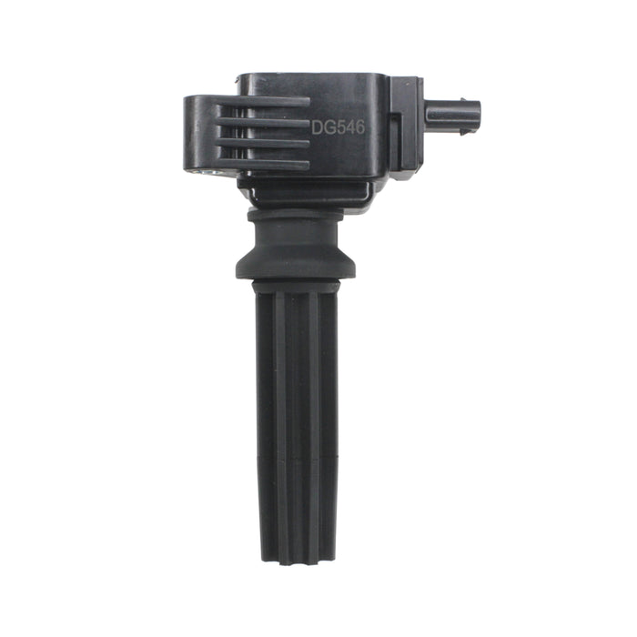 1x Zündspule für Ford Explorer Escape Focus Lincoln MKC Land Rover LR2 UF670