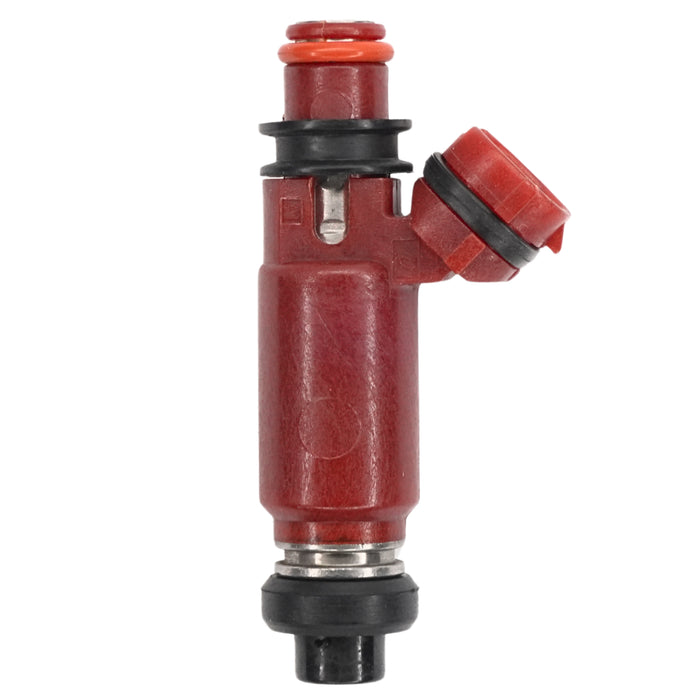1 x Injecteur de carburant 195500-3260 pour Suzuki Swift Chevrolet Metro 1.3L 1998-2001 