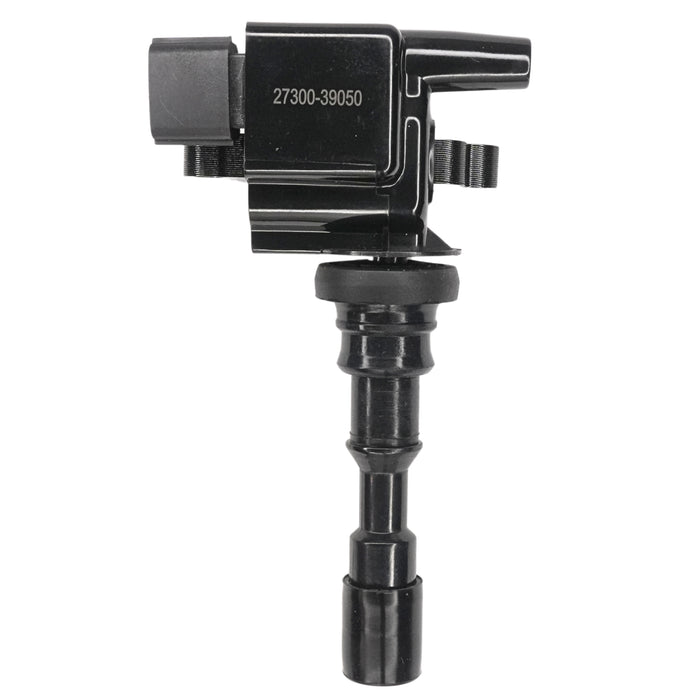 Ignition Coil for Kia Sedona 02-05 Hyundai XG300 XG350 V6 3.0L 3.5L 27300-39050