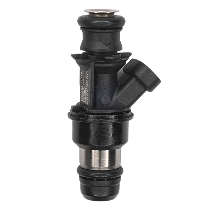 1 x Fuel Injector OEM for 2001 - 2007 GMC Cadillac Chevy 4.8L 5.3L 6.0L 17113553